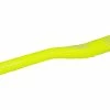 Reverse Components Reverse - Guidon Base Ø31,8 18 Mm Jaune Fluo/noir -Velos Electriques Boutique reverse guidon base 790mm 3840x2160 scaled