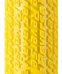 Reverse Components Reverse - Poignées Stamp Lock On Ø30mm X 135mm -Velos Electriques Boutique reverse poignees stamp lock on jaune orange 3840x2160