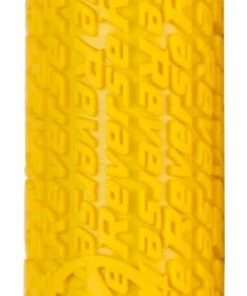 Reverse Components Reverse - Poignées Stamp Lock On Ø30mm X 135mm -Velos Electriques Boutique reverse poignees stamp lock on jaune vert clair 3840x2160