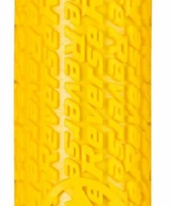 Reverse Components Reverse - Poignées Stamp Lock On Ø30mm X 135mm -Velos Electriques Boutique reverse poignees stamp lock on jaune violet 3840x2160