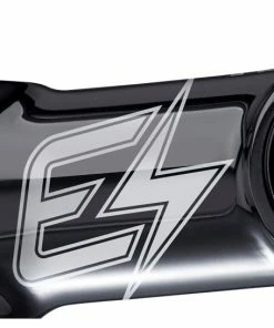 Reverse Components Reverse - Potence AHEAD E-XC 6° Ø31,8mm -Velos Electriques Boutique reverse potence ahead e xc 6 31 8mm 1 3840x2160