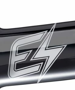 Reverse Components Reverse - Potence AHEAD E-XC 6° Ø31,8mm -Velos Electriques Boutique reverse potence ahead e xc 6 31 8mm 2 3840x2160