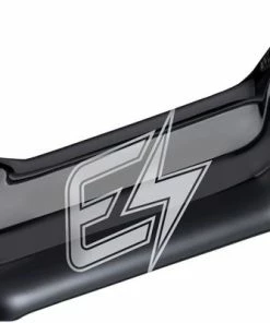 Reverse Components Reverse - Potence E-XC 20 Ø31,8mm (noir/gris) -Velos Electriques Boutique reverse potence e xc 20 1 3840x2160