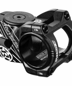 Reverse Components Reverse - Potence Black-ONE D-2 (pour Guidons 31,8mm & 35mm) 11 Reverse Components Reverse - Potence Black-ONE D-2 (pour Guidons 31,8mm & 35mm) -Velos Electriques Boutique reverse potence reverse black one d 2 2 3840x2160