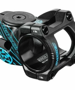 Reverse Components Reverse - Potence Black-ONE D-2 (pour Guidons 31,8mm & 35mm) 12 Reverse Components Reverse - Potence Black-ONE D-2 (pour Guidons 31,8mm & 35mm) -Velos Electriques Boutique reverse potence reverse black one d 2 3 3840x2160