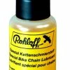 Rohloff - Lubrifiant Spécial Pour Chaîne 50ml -Velos Electriques Boutique rohloff lubrifiant special pour chaine 50 ml 3840x2160