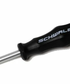 Schwalbe - Set 50 Clous En Acier Pour Pneu + Outil De Montage -Velos Electriques Boutique schwalbe fahrrad reifen spikes einsetzwerkzeug 0 3840x2160