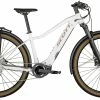 Scott Axis ERide 10 Femme - 2022 -Velos Electriques Boutique scott axis eride 10 femme 3840x2160