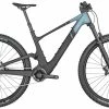Scott Contessa Lumen ERIDE 900 - 2023 -Velos Electriques Boutique scott contessa lumen eride 900 3840x2160
