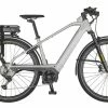 Scott Silence ERide 10 Speed 2021 -Velos Electriques Boutique scott silence eride 10 speed 3840x2160