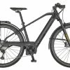Scott Silence ERide 20 Speed 2021 -Velos Electriques Boutique scott silence eride 20 speed 3840x2160