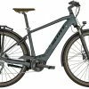 Scott SUB Active ERide - 2022 -Velos Electriques Boutique scott sub active e ride 3840x2160