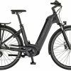 Scott Sub Sport ERide 20 Cadre Bas - 2022 2 Scott Sub Sport ERide 20 Cadre Bas - 2022 -Velos Electriques Boutique scott sub sport eride 20 cadre bas 3840x2160