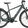 Scott Sub Tour ERide 20 - 2022 -Velos Electriques Boutique scott sub tour e ride 20 3840x2160