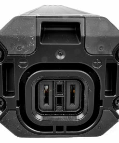 Shimano Steps - Batterie Intégrée BT-E8035-L, 504 Wh 6 Shimano Steps - Batterie Intégrée BT-E8035-L, 504 Wh -Velos Electriques Boutique shimano batterie intube bt 8035 l 1 3840x2160