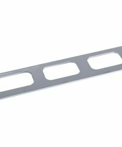 Shimano - Gabarit De Montage TL-BME02 Pour Support De Batterie BM-E8016/BM-E8010