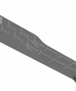 Shimano - Gabarit De Montage TL-BME04 Pour Support De Batterie BM-E8030/BM-E8031