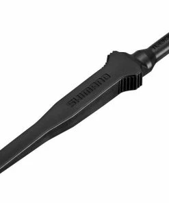 Shimano - Outil TL-EW300 Pour Câble EW-SD300 E-TUBE