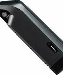 Shimano Steps - Batterie De Cadre BT-E6010 418 Wh, Noir 9 Shimano Steps - Batterie De Cadre BT-E6010 418 Wh, Noir -Velos Electriques Boutique shimano steps batterie de cadre bt e6010 avec support 3840x2160