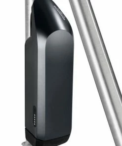 Shimano Steps - Batterie De Cadre BT-E6010 418 Wh, Noir 11 Shimano Steps - Batterie De Cadre BT-E6010 418 Wh, Noir -Velos Electriques Boutique shimano steps batterie de cadre bt e6010 noir 355950 1570 3840x2160