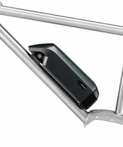 Shimano Steps - Batterie De Cadre BT-E6010 418 Wh, Noir 10 Shimano Steps - Batterie De Cadre BT-E6010 418 Wh, Noir -Velos Electriques Boutique shimano steps batterie de cadre bt e6010 noir 357405 1570 3840x2160