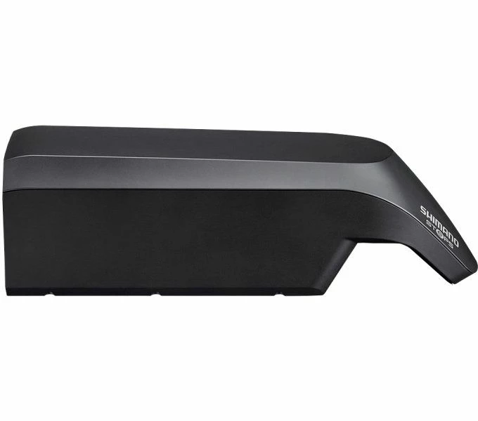 Shimano Steps - Batterie De Cadre BT-E6010 418 Wh, Noir 3 Shimano Steps - Batterie De Cadre BT-E6010 418 Wh, Noir