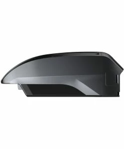 Shimano Steps - Batterie De Cadre BT-E8016 - 630 Wh 7 Shimano Steps - Batterie De Cadre BT-E8016 - 630 Wh -Velos Electriques Boutique shimano steps batterie de cadre bt e8016 630 wh lateral 3840x2160