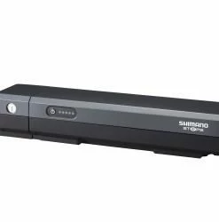 Shimano Steps - Batterie De Porte-bagages BT-E6000 / BT-E6001 -Velos Electriques Boutique shimano steps batterie de porte bagages bt e6000 noir 1569nbt5ayDaiTiVx 3840x2160