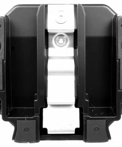 Shimano Steps - Batterie Intégrée BT-E8036, 630 Wh 7 Shimano Steps - Batterie Intégrée BT-E8036, 630 Wh -Velos Electriques Boutique shimano steps batterie integree bt e8036 detail 2 3840x2160