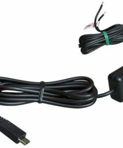 SP Connect - Câble De Charge SP Wireless