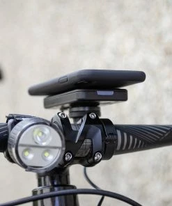 SP Connect - Module De Charge SP Wireless -Velos Electriques Boutique sp connect module de charge sp wireless detail 3 3840x2160