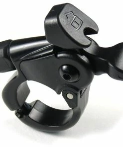 SR-Suntour - Commande De Blocage Remotelock