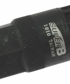 Super B SuperB - Extracteur De Cassette Universel TB-1010 Pour Vélo électrique