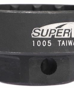 Super B - Outil De Démontage Pour Plateau Shimano, Sram -Velos Electriques Boutique super b outil de demontage pour plateau shimano sram 35 1013 3840x2160