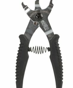 Super B - Pince 2 En 1 Pour Maillon De Chaîne “The Trident” - TB-3323