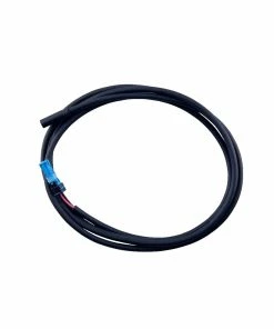 Supernova - Câble D'éclairage Power Connector