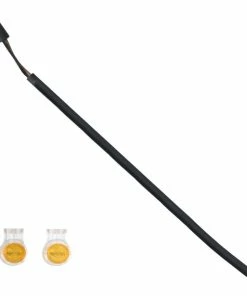 Supernova - Câble Lumière Pour Moteur Brose