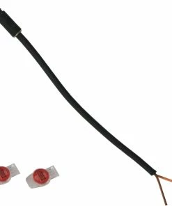 Supernova - Câble Lumière Pour Moteur Fazua