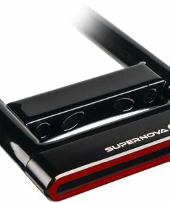 Supernova - Feu Arrière M99 Tail Light 2 -Velos Electriques Boutique supernova feu arriere m99 tail light 2 1 3840x2160