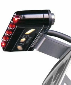 Supernova - Feu Arrière M99 Tail Light 45 Pour Speed-bikes -Velos Electriques Boutique supernova feu arriere m99 tail light 45 2 3840x2160