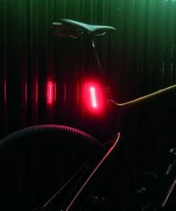 Supernova - Feu Arrière TL3 PRO Avec Feu Stop Et Signal De Freinage D'urgence 9 Supernova - Feu Arrière TL3 PRO Avec Feu Stop Et Signal De Freinage D'urgence -Velos Electriques Boutique supernova feu arriere tl3 pro 3 3840x2160