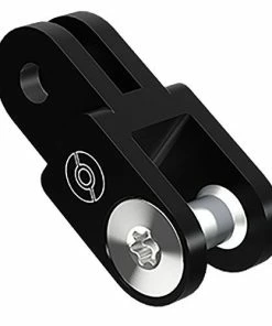 Supernova - Fixation D'éclairage Avant Pour Support GoPro