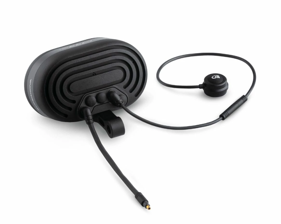 Supernova - Phare M99 PRO 2 E-45 3 Supernova - Phare M99 PRO 2 E-45 – Image 2