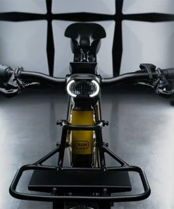 Supernova - Phare M99 PRO 2 E-45 10 Supernova - Phare M99 PRO 2 E-45 -Velos Electriques Boutique supernova phare m99 pro 2 e 45 4 3840x2160