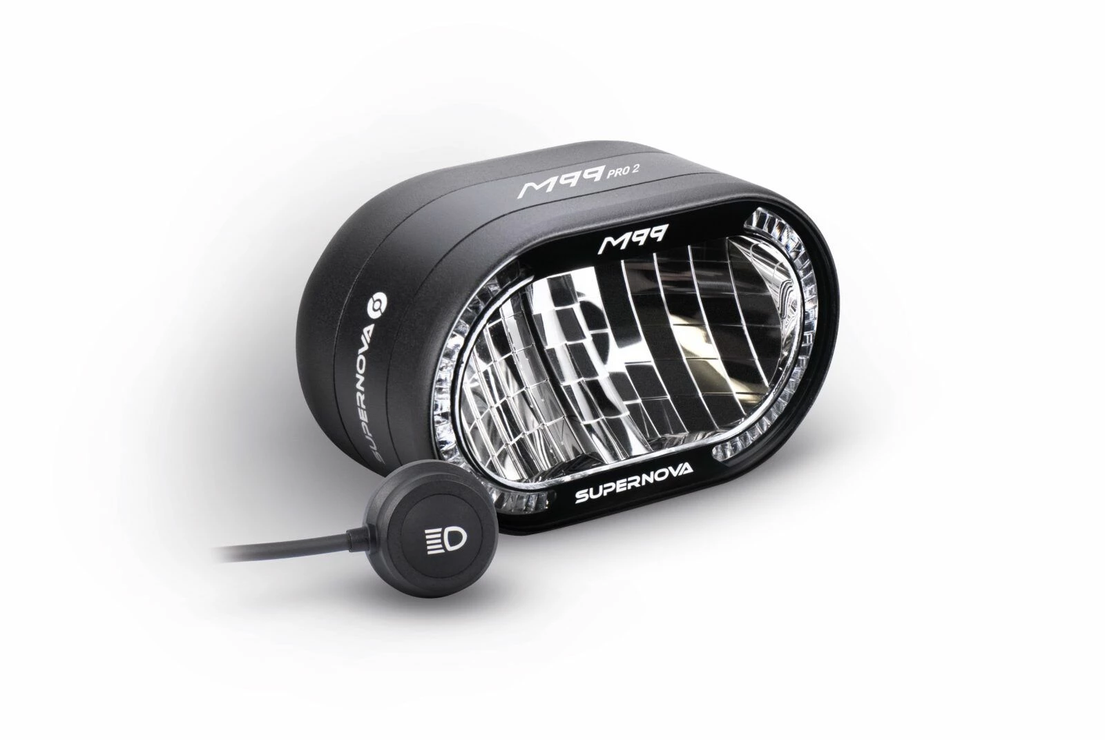 Supernova - Phare M99 PRO 2 E-45 2 Supernova - Phare M99 PRO 2 E-45