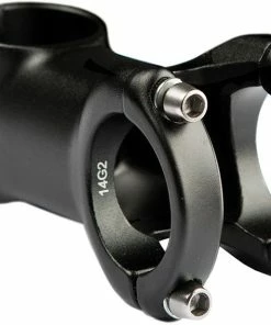 Supernova - Potence CRC 60 Ou 90mm