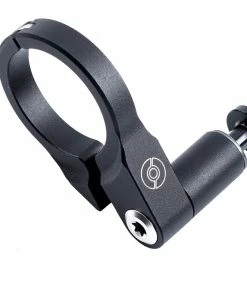 Supernova - Support Universel HBM Pour Guidon