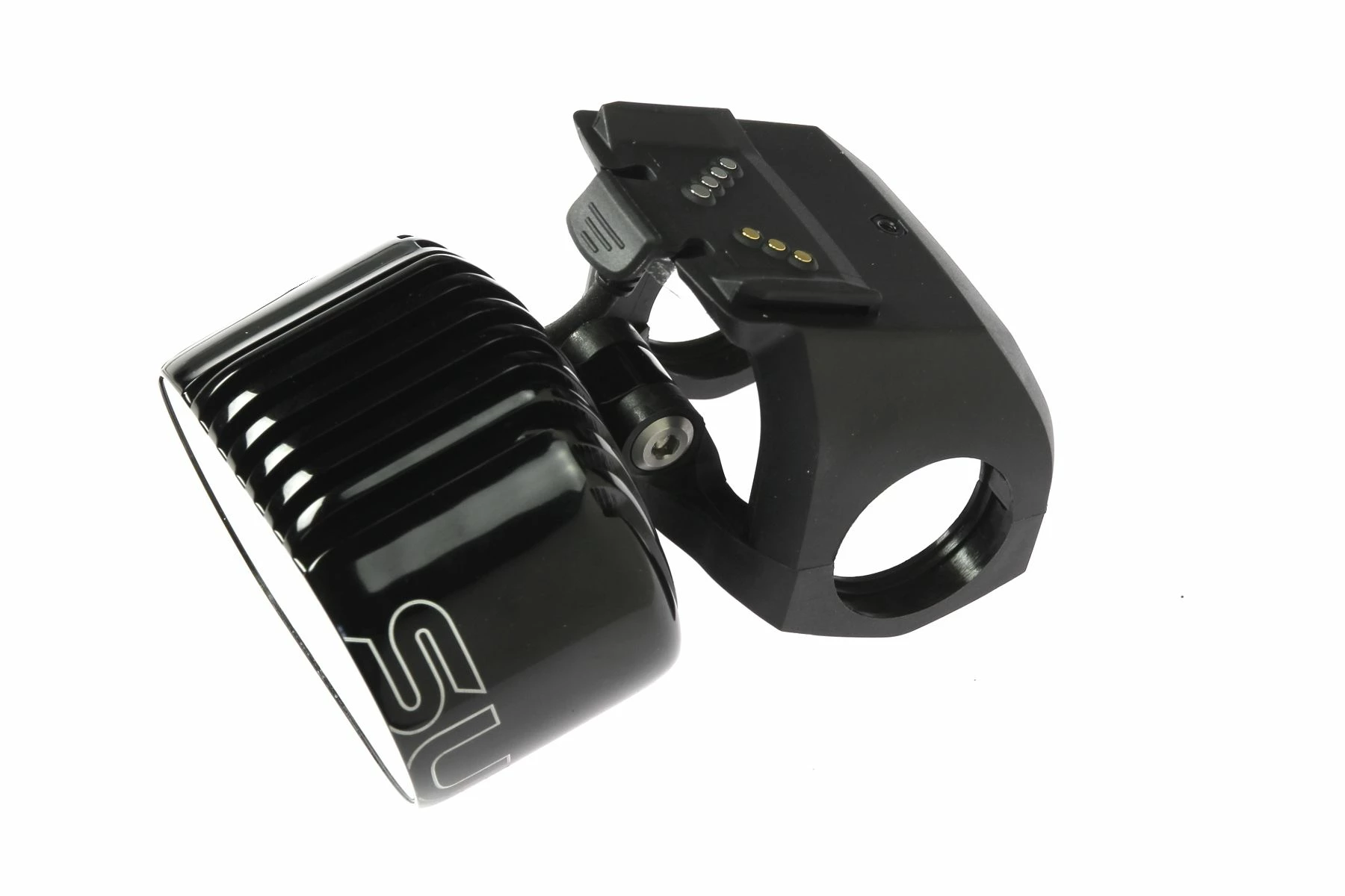 Supernova - Support De Lampe Supernova M99 Pure Pour écrans Intuvia / Nyon 4 Supernova - Support De Lampe Supernova M99 Pure Pour écrans Intuvia / Nyon – Image 2