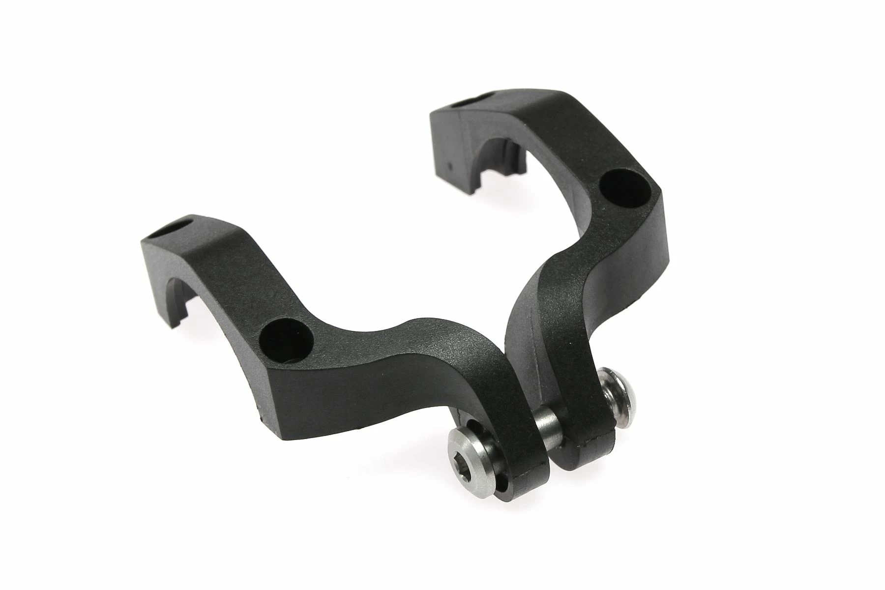 Supernova - Support De Lampe Supernova M99 Pure Pour écrans Intuvia / Nyon 3 Supernova - Support De Lampe Supernova M99 Pure Pour écrans Intuvia / Nyon