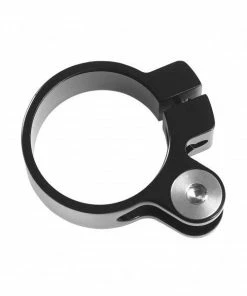 Supernova - Support Multimount CRC Pour Lampe M99